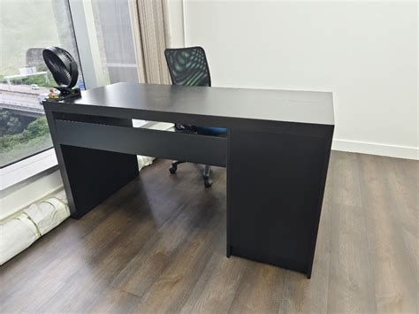 辦公枱|辦公桌(Office Desk) 